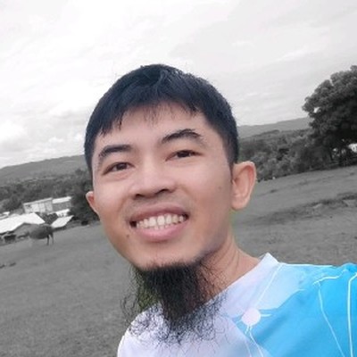 Wildan